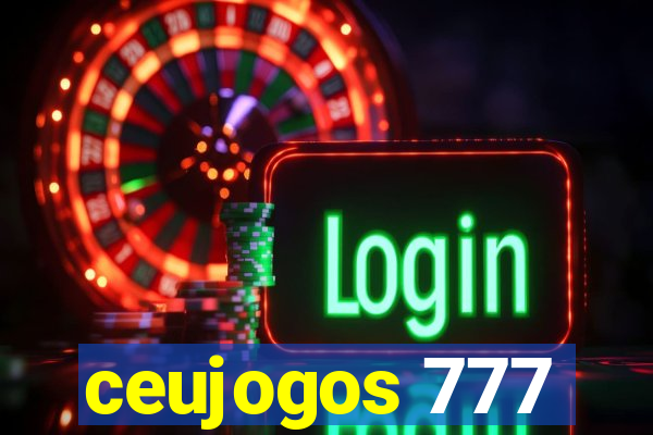 ceujogos 777